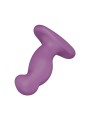 Nexus - G-Play Plus Vibrator - Small