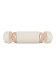 Teazers Electric Masturbator Double-sided