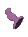 Nexus - G-Play Plus Vibrator - Small