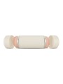 Teazers Electric Masturbator Double-sided