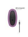 Nexus - G-Play Plus Vibrator - Small