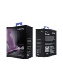 Nexus - G-Play Plus Vibrator - Small