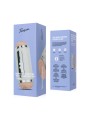 Teazers Electric Masturbator Double-sided