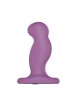 Nexus - G-Play Plus Vibrator - Large