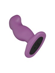 Nexus - G-Play Plus Vibrator - Large