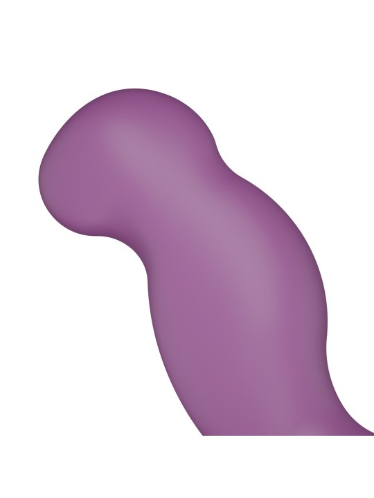 Nexus - G-Play Plus Vibrator - Large