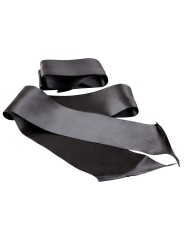Sportsheets - Sex & Mischief Silky Sash Restraints