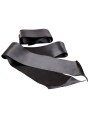 Sportsheets - Sex & Mischief Silky Sash Restraints