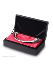 Njoy Pure Wand