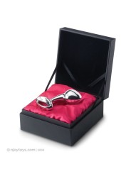 Njoy Pure Plug Medium