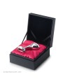 Njoy Pure Plug Medium