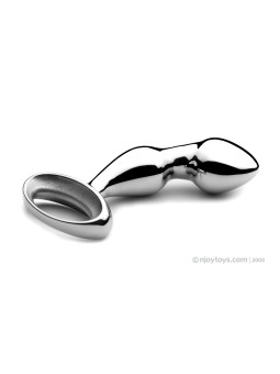 Njoy PFun Plug