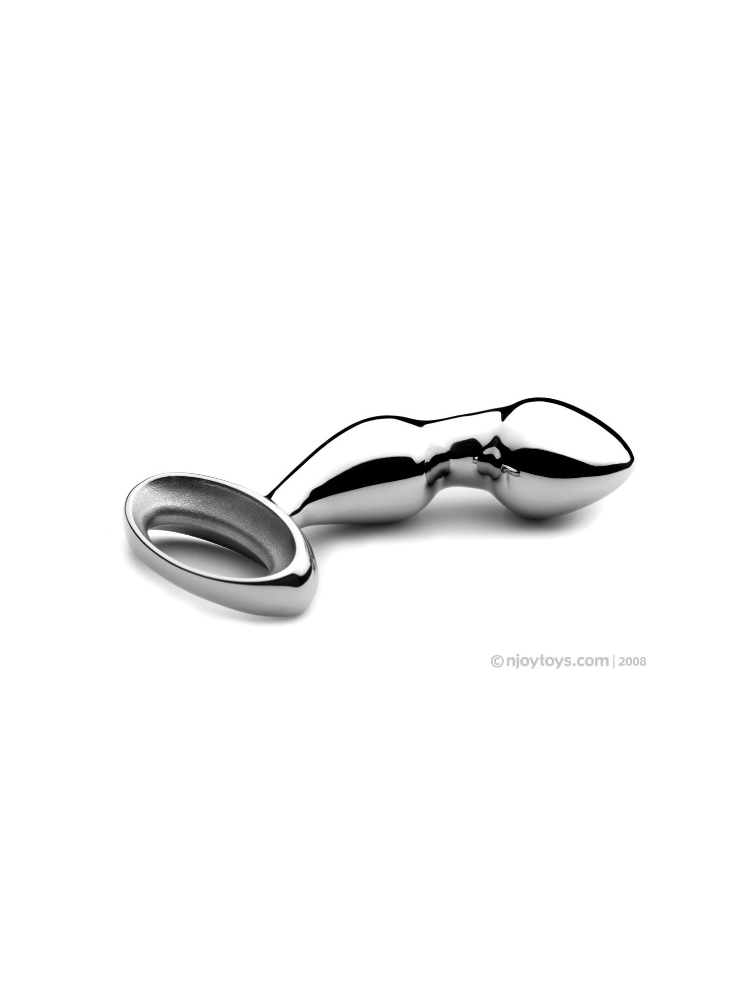 Njoy PFun Plug