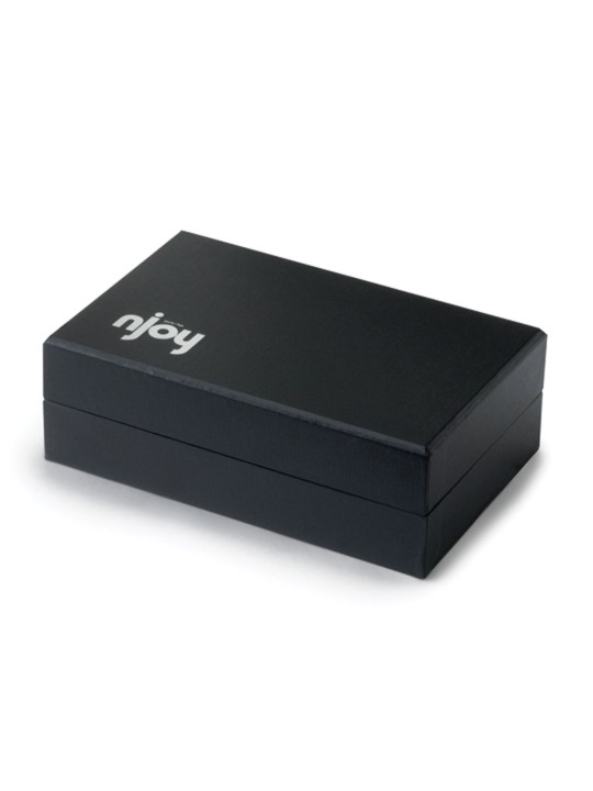 Njoy Pure Plug 2.0