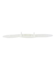 Male Edge - Strap Wit