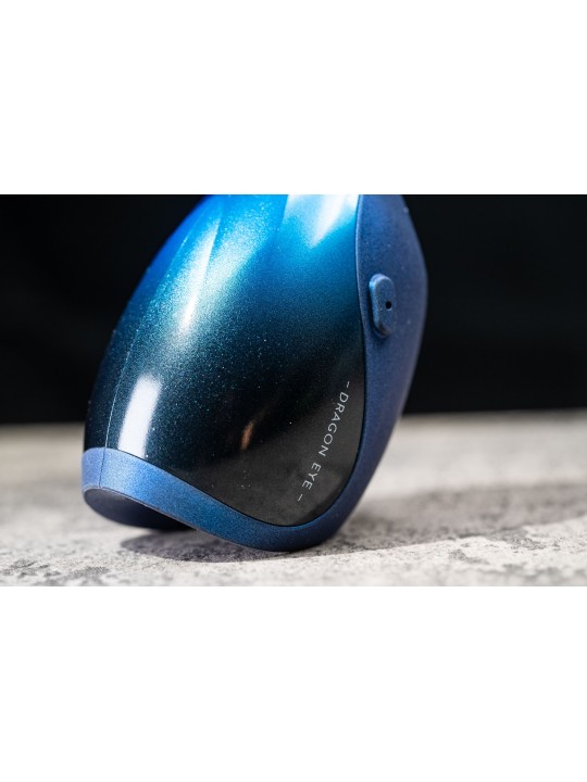 Hot Octopuss Pulse Solo Essential - Dragon Eye