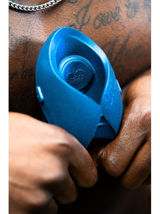 Hot Octopuss Pulse Solo Essential - Dragon Eye