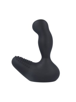 Nexus - Prostaat Opzetstuk Voor Doxy No3 Wandvibrator