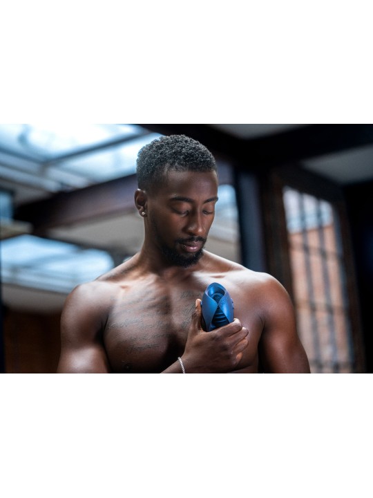 Hot Octopuss Pulse Solo Essential - Dragon Eye