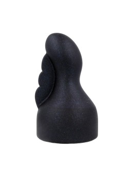Nexus - Clitoral Opzetstuk Voor Doxy No3 Wandvibrator