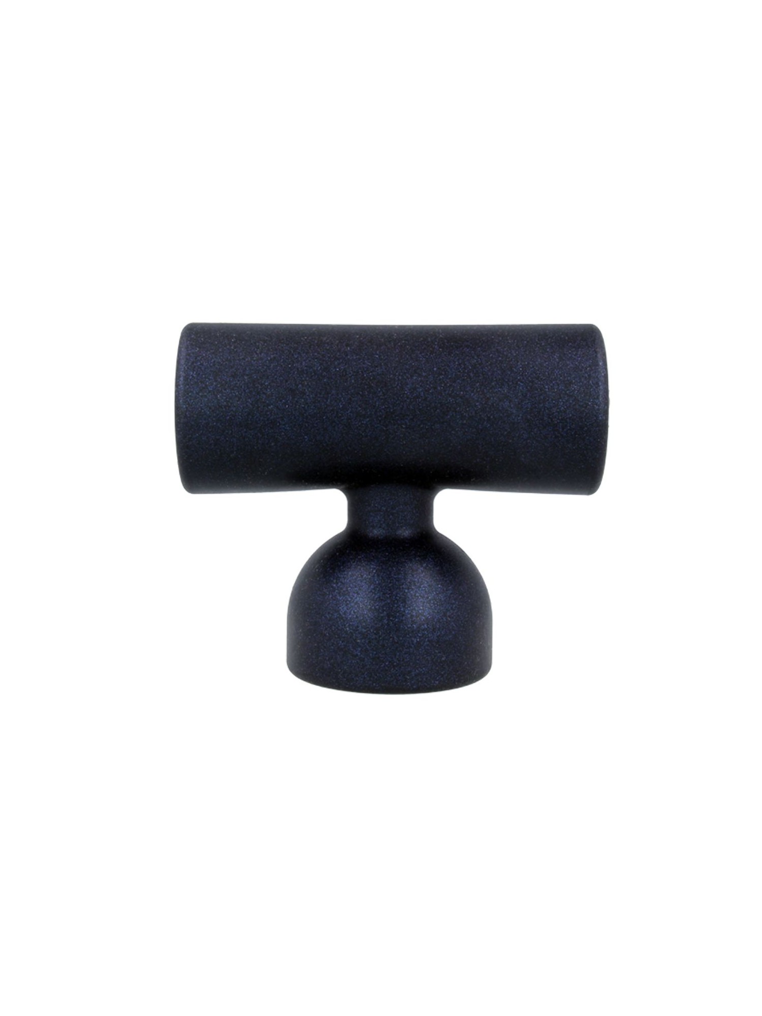 Nexus - Masturbator Sleeve Voor Doxy No3 Wandvibrator