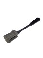 BATHMATE – Cleaning & Storage Kit – Black