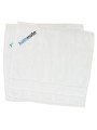 BATHMATE – Cleaning & Storage Kit – Black