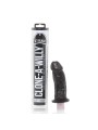 Clone-A-Willy - Kit Jet Zwart