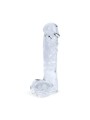 Gildo - Realistische Glazen Dildo No. 29