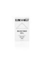 Clone-A-Willy - Molding Powder Refill Bag
