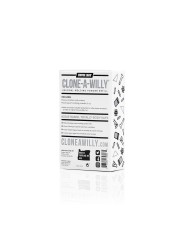 Clone-A-Willy - Molding Powder Refill Bag