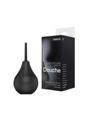 Nexus - Non Return  Intieme Douche