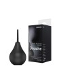 Nexus - Non Return  Intieme Douche