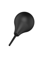 Nexus - Non Return  Intieme Douche