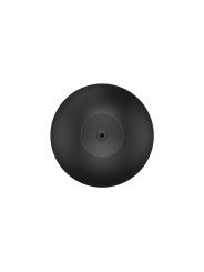 Nexus - Non Return  Intieme Douche