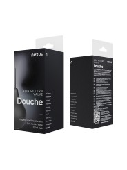 Nexus - Non Return  Intieme Douche