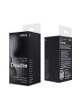 Nexus - Non Return  Intieme Douche
