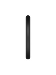 Nexus - Enduro Silicone Cock Ring - Black