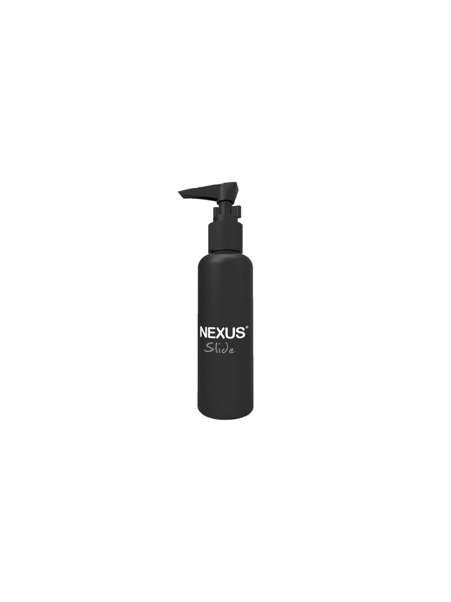 Nexus - Slide Water-Based Lubricant - 150 ml
