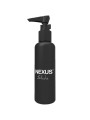 Nexus - Slide Water-Based Lubricant - 150 ml