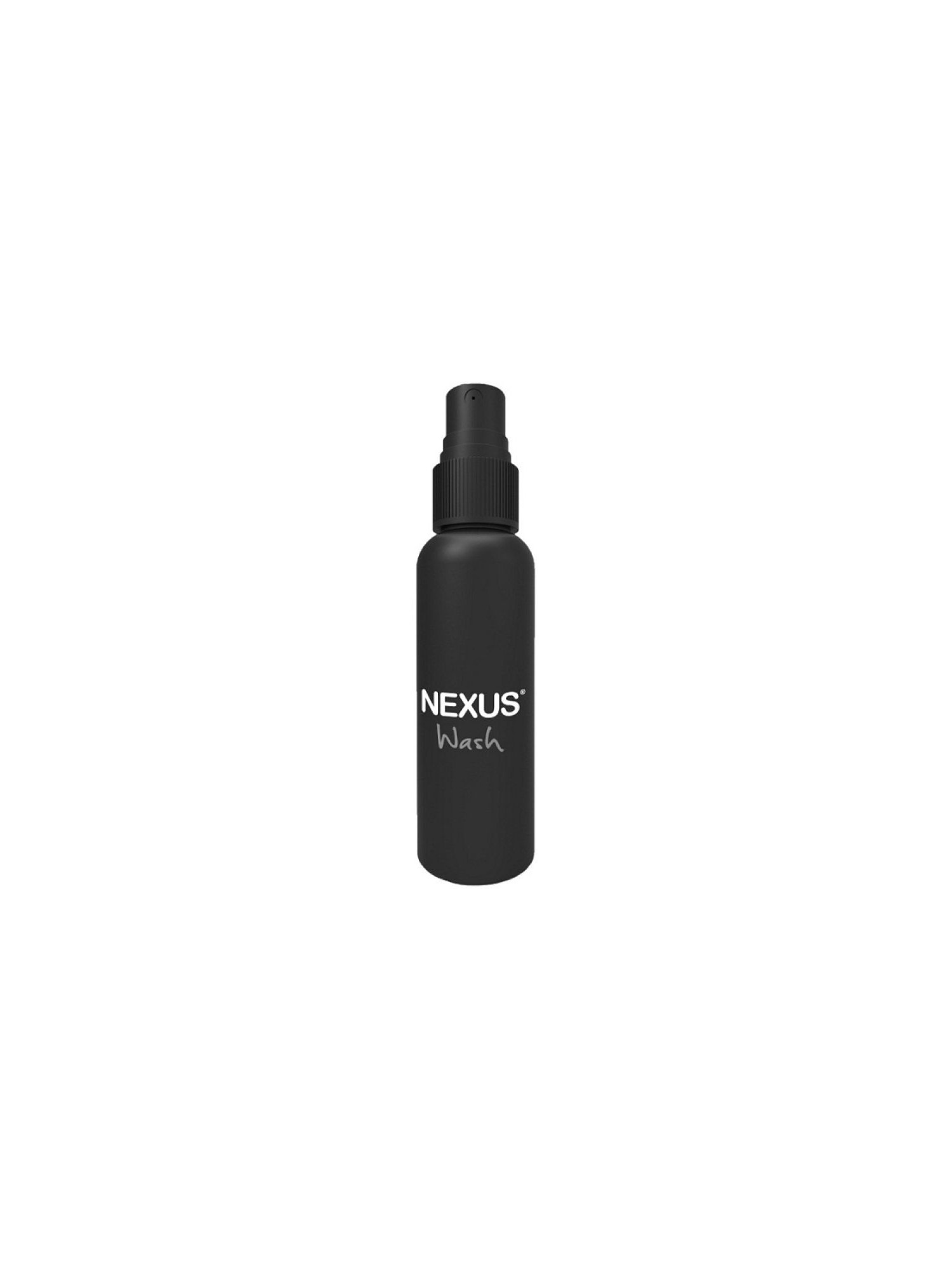 Nexus - Wash Antibacterial Toy Cleaner