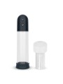 Boners - Automatic Penis Pump with Masturbator