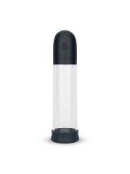 Boners - Automatic Penis Pump with Masturbator