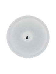 Boners - Automatic Penis Pump with Masturbator