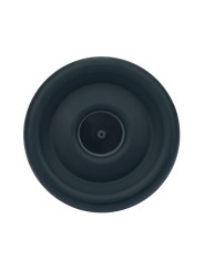 Boners - Automatic Penis Pump with Masturbator