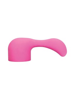 Bodywand - G-Spot Attachment Pink