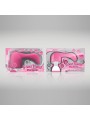 Bodywand - G-Spot Attachment Pink