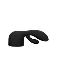 Bodywand – RECHARGE G-SPOT Attachment – Zwart