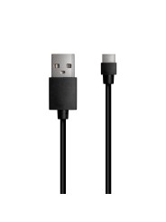 Boners - Penispomp met LCD-Scherm