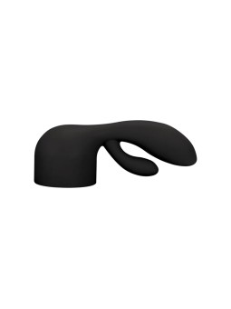 Bodywand – RECHARGE G-SPOT Attachment – Black